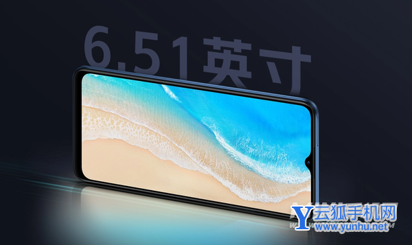 iqoou5x怎么样-可以入手吗