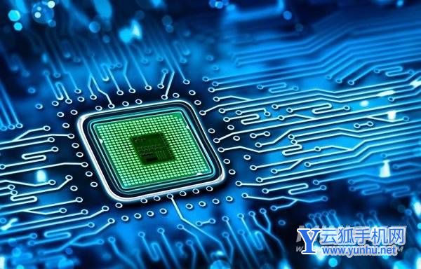 黑鲨5Pro航天版采用什么处理器-性能强悍吗