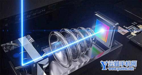 荣耀magic4至臻版摄像头型号-手机相机配置怎么样