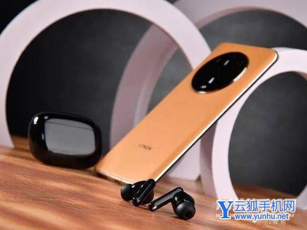 荣耀Magic4至臻版<a href='https://www.wddqw.com/c_657.html' target='_blank'>游戏</a>体验怎么样-手机<a href='https://www.wddqw.com/c_657.html' target='_blank'>游戏</a>测评