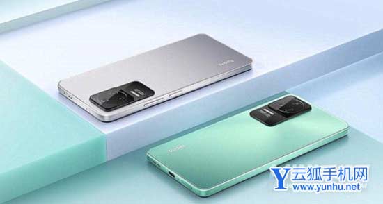 红米K40S首销评价怎么样-手机评价好吗