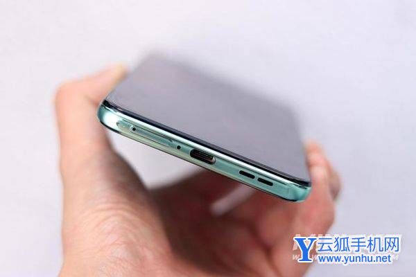 为什么大家更倾向于买红米K50而不是K50 Pro