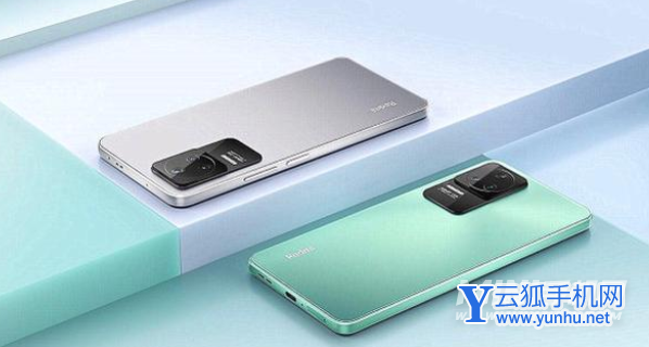 红米K50电竞版和K50Pro区别是什么-怎么选择