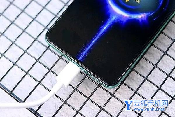 红米K50电竞版和K50Pro区别是什么-怎么选择