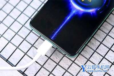 红米K50Pro和K50电竞版怎么选-手机价格只相差300