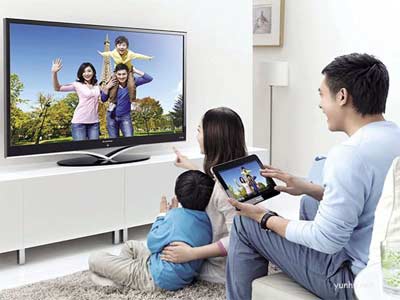 创维电视锁了怎么解锁 教你几个最简单的方法