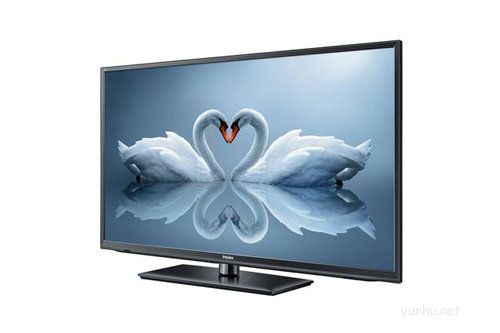 电视机自动关机是什么原因，怎么办