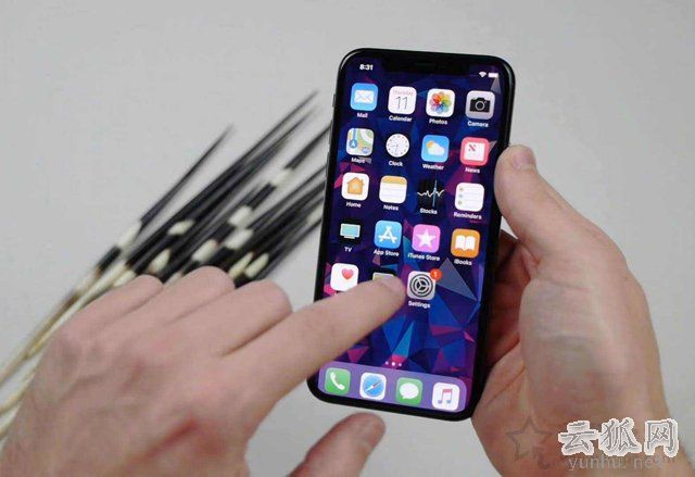 手机RAM内存是什么意思？通俗的科普手机内存ROM和RAM的区别