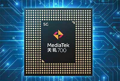 小米POCOM3Pro搭载什么处理器？性能如何(图文)