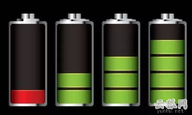 涓流充电是什么意思?手机涓流充电有必要吗?