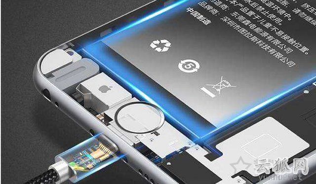 涓流充电是什么意思?手机涓流充电有必要吗?