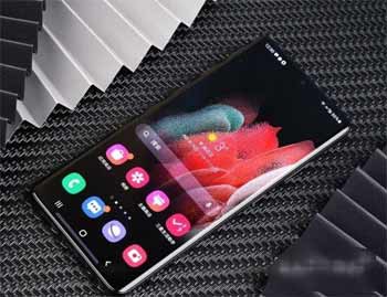 2021年5000mAh大电池手机推荐(图文)