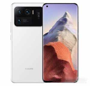 2021年5000mAh大电池手机推荐(图1)