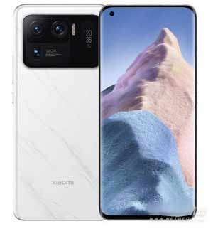 2021年5000mAh大电池手机推荐(图2)