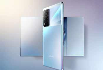 荣耀play5t和play4t的区别(图1)