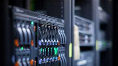 云服务器和<a href='https://www.wddqw.com/c_163.html' target='_blank'>物理</a>机有什么区别(图文)