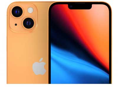 苹果 iPhone 13/Pro 的关键相机组件订单将超过整个安卓市场 (图3)