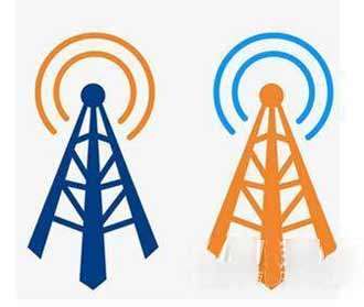 华为p40信号桥在哪设置(图2)