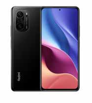 2021年小米手机买哪款性价比高(图文)