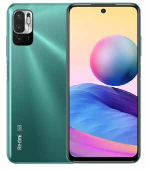 2021年小米手机买哪款性价比高(图文)