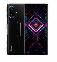 2021年小米手机买哪款性价比高(图文)