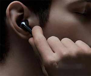 AirDots3Pro有哪些功能(图1)