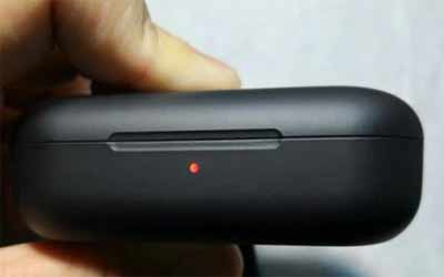 红米AirDots3Pro使用技巧(图4)