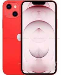 iPhone13摄像头变化大么-跟iPhone12有什么区别(图2)