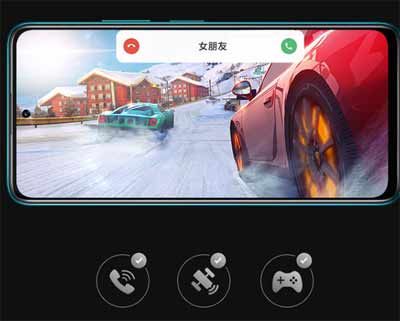 红米note10Pro<a href='https://www.wddqw.com/c_657.html' target='_blank'>游戏</a>测评-玩<a href='https://www.wddqw.com/c_657.html' target='_blank'>游戏</a>怎么样(图)