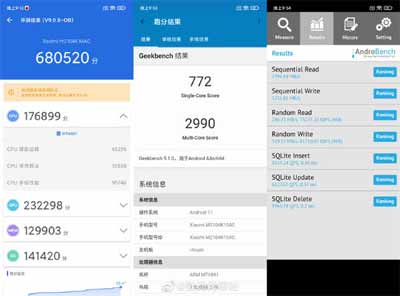红米note10Pro<a href='https://www.wddqw.com/c_657.html' target='_blank'>游戏</a>测评-玩<a href='https://www.wddqw.com/c_657.html' target='_blank'>游戏</a>怎么样(图)