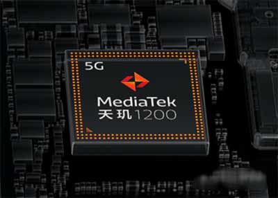 opporeno6pro和vivox60哪个好(图)