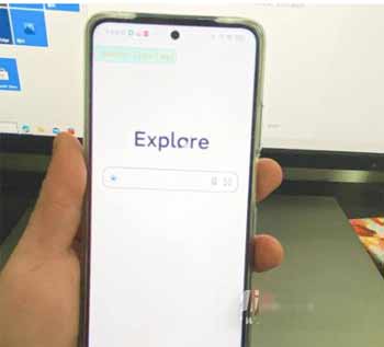 红米note10pro怎么关闭系统广告(图)