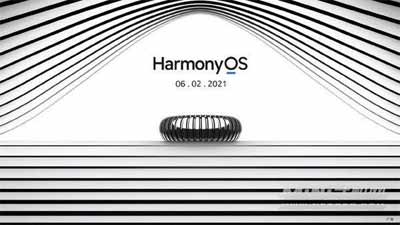 华为watch3支持联通esim一号双终端业务吗(图1)