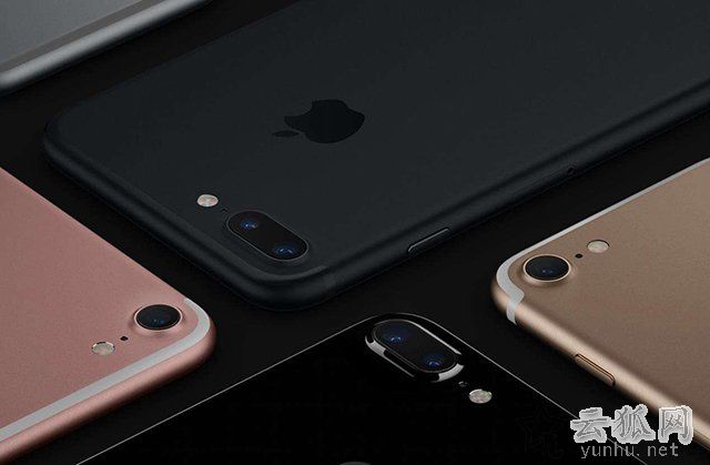 苹果iphone有锁和无锁的区别 苹果iphone怎么看有锁无锁有锁的方法