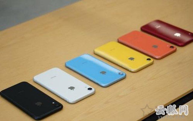 苹果iphone有锁和无锁的区别 苹果iphone怎么看有锁无锁有锁的方法