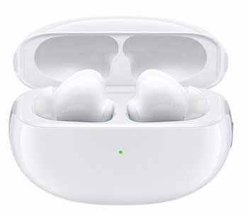 oppoEncoFree2怎么查序列号(图3)