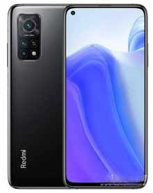 iqooneo5活力版和红米k30s至尊纪念版哪个更好(2)