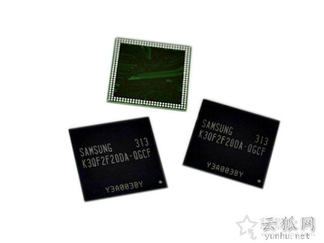 LPDDR3是什么意思?LPDDR2、LPDDR3和LPDDR4的区别对比