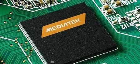 天玑1200处理器怎么样?天玑1200相当于骁龙多少(图4)