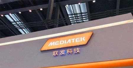 天玑1200处理器怎么样?天玑1200相当于骁龙多少(图2)