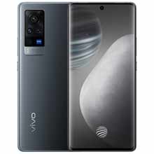 OPPOReno6pro和vivoX60Pro哪个好(图1)
