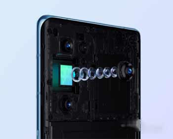 opporeno6pro+长焦多少-支持长焦吗(图1)