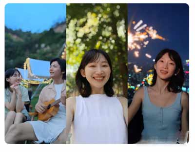 opporeno6pro+长焦多少-支持长焦吗(图2)