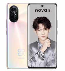 2021年华为手机性价比排行榜最新(图文)