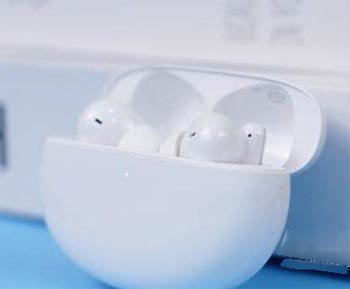 OPPOEncoFree2续航时间(图文)