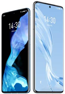 2021年3000左右的手机哪个性价比最高(图4)