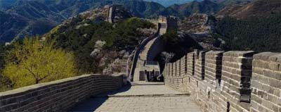 三星f52全面评测-真机上手测评(图5)