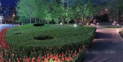 三星f52全面评测-真机上手测评(图4)