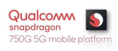 一加NordCE5G搭载什么处理器(图文)