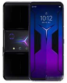 黑鲨4pro和拯救者2pro买哪个好(图文)